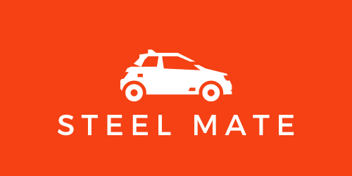 Steel Mate